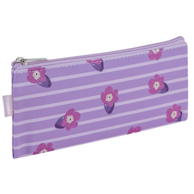 Пенал Axent Lavender-2 (1455-2-А) Винница - изображение 1