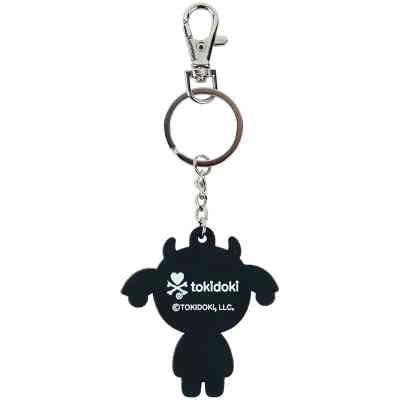 Брелок Kite підвіска tokidoki (TK23-3001-1) Вінниця