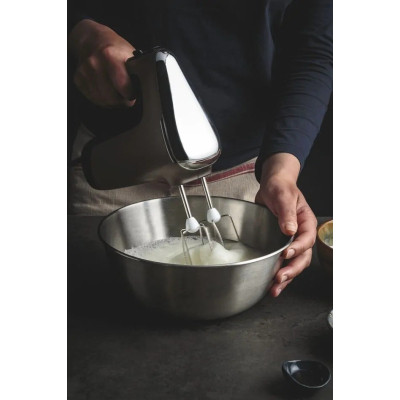 Міксер Tefal HT650E38 Вінниця - фото 7