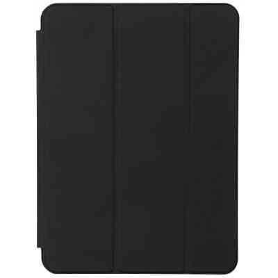 Чехол для планшета Armorstandart Smart Case iPad Pro 11 2022/2021/2020 Black (ARM56619) Винница