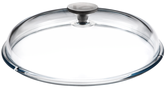 Кришка IQ Be Smart 26 см (7077928) Киев