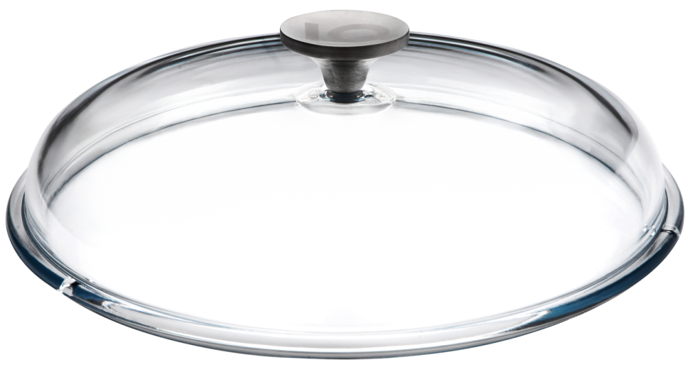 Кришка IQ Be Smart 26 см (7077928) Киев - изображение 2