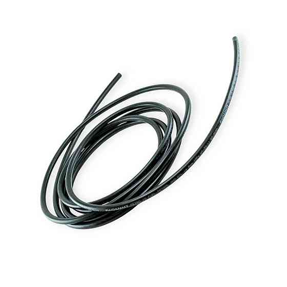 Рукав d 6, бензиновий fagumit Мукачево