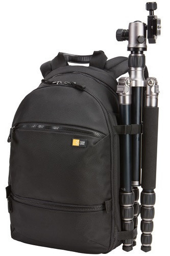 Рюкзак Case Logic Bryker Camera/Drone Backpack Medium BRBP-104 (6516030) Київ - фото 7