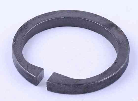 Манжет рычага тормоза шестерни 1/зад передачи мотоблок 180N/190N/195N Мукачево