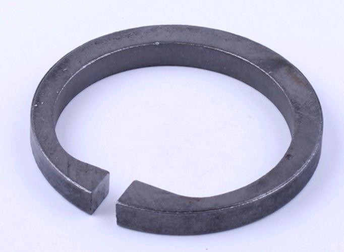 Манжет рычага тормоза шестерни 1/зад передачи мотоблок 180N/190N/195N Мукачево - изображение 1