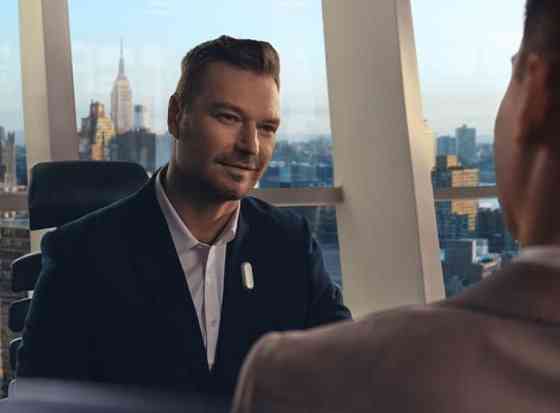 Диктофон PLAUD NotePin ChatGPT Silver (NP-64G-SI, PN0200-SI) Новые. Харьков