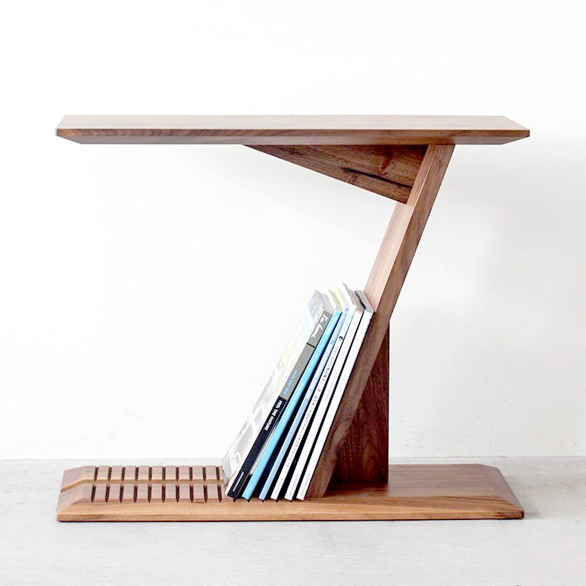 Приставний столик "Семантан" капучино Миколаїв - фото 4