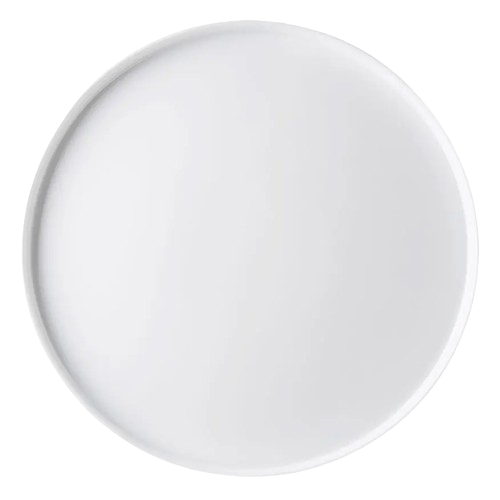 Блюдо 32см з бортом Grangusto BORMIOLI ROCCO Житомир - фото 3