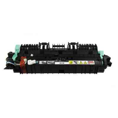 Узел закрепления изображения Xerox WC5019/5021/DocuCentre S1810/2010 Welldo (126K30559-WDS) Винница