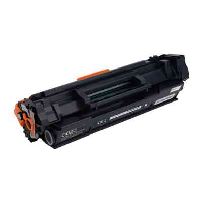 Картридж HP W1360A 136A Static Control (002-01-S1360A) Винница