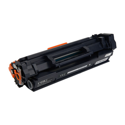 Картридж HP W1360A 136A Static Control (002-01-S1360A) Винница - изображение 2