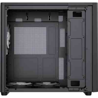 Корпус Gamemax P30 BK Винница