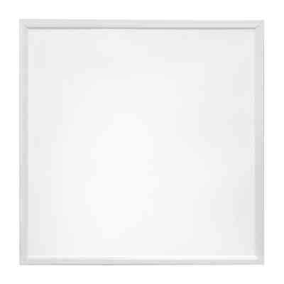 Светильник Євросвітло PANEL-B2B EF-28 6400K Вінниця