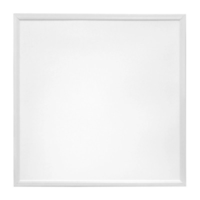 Светильник Євросвітло PANEL-B2B EF-28 6400K Винница - изображение 2