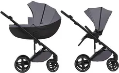 Дитяча коляска Anex Mev Wózek Głęboko-Spacerowy Toon Київ