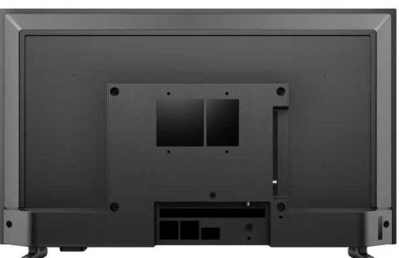 Телевизор 43 дюйма Phillips 43PFS5507/12 Full HD Pixel Plus HD T2/ C/ S2. Харьков - изображение 3