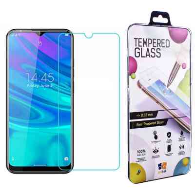 Стекло защитное Drobak Ulefone Note 7T (464642) Винница