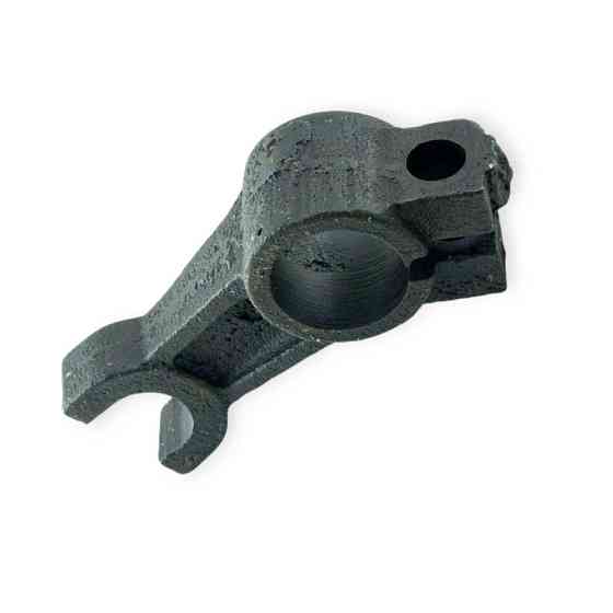 Вилка МТЗ зчеплення Мукачево