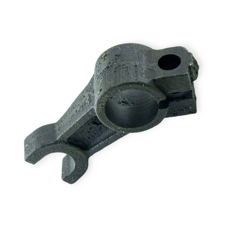 Вилка МТЗ зчеплення Мукачево - фото 1