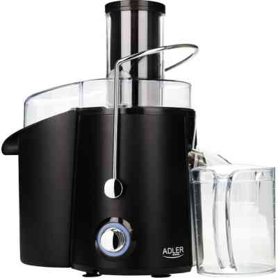 Соковыжималка Adler AD 4127 Винница