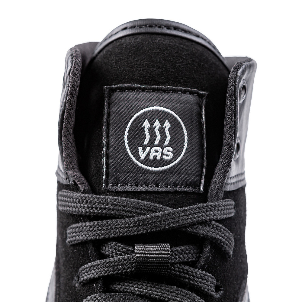 Боксерки профессиональные для бокса и единоборств V`Noks Vi Venti | Легкие, дышащие, нескользящие | Размер 46 Киев - изображение 7