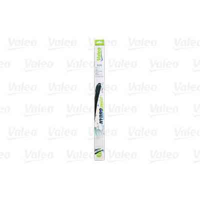 Щетка стеклоочистителя Valeo 578582 Винница