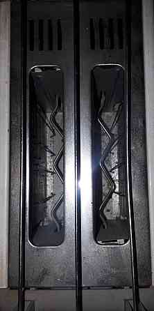 Тостер first austria Київ