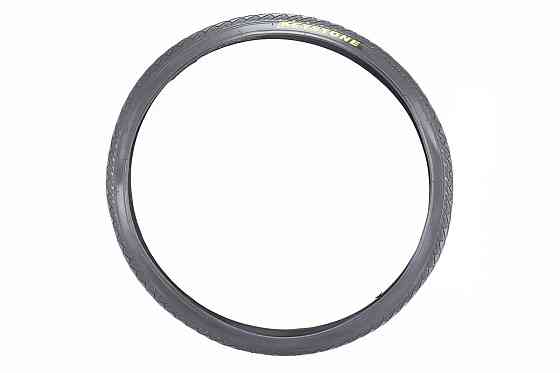 Шина 28"х1,75 (47-622) дорожня KB-204 Київ