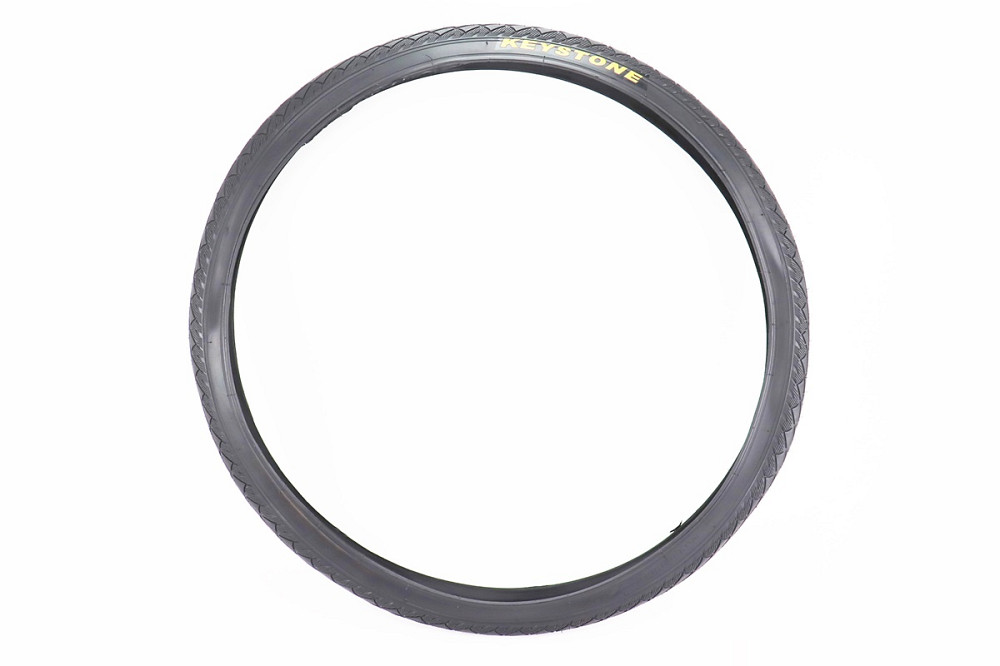 Шина 28"х1,75 (47-622) дорожня KB-204 Київ - фото 5