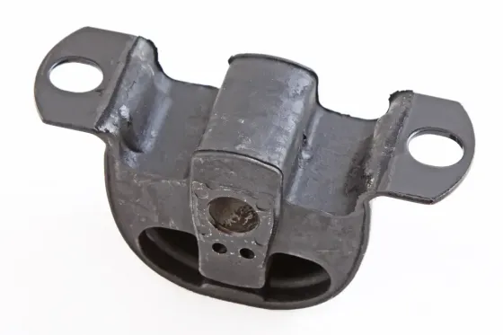 Подушка КПП 2110 Konner Винница