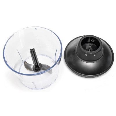 Блендер Eisen EHB-123SS Винница - изображение 7