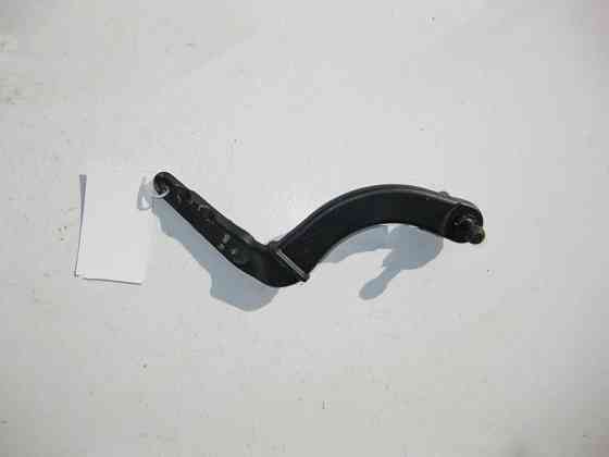 Mercedes-Benz  A1647400718 Важіль приводу дверей багажника GL X164 Одеса