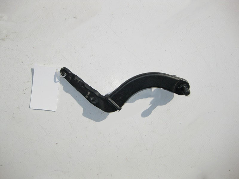 Mercedes-Benz  A1647400718 Важіль приводу дверей багажника GL X164 Одеса - фото 1