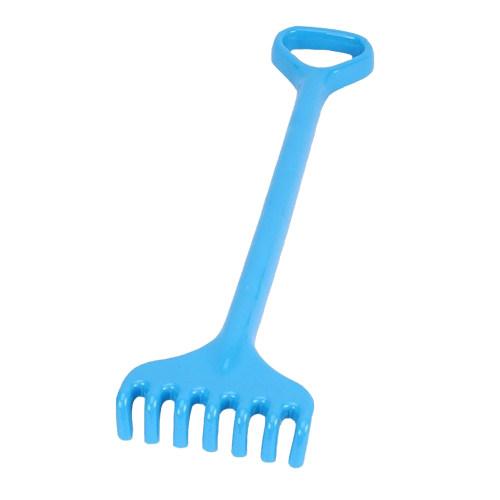 Іграшка Грабельки Гулівер Технок 1417 Житомир - изображение 5