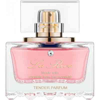 Духи La Rive Tender Swarovski 75 мл (5901832063261) Винница