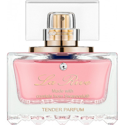 Духи La Rive Tender Swarovski 75 мл (5901832063261) Винница - изображение 1
