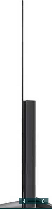 Телевизор: LG OLED 55B33LA. Харьков - изображение 6