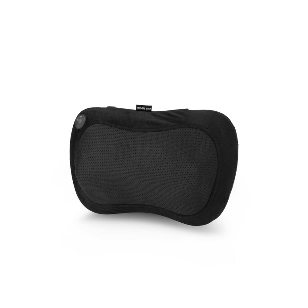 Масажна подушка MC 200 Дніпро - фото 1