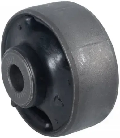 SWAG 30 93 8403 – Сайлентблок важеля для Renault Trafic II (2001–2014), Opel Vivaro A (2001–2014), Nissan Primastar (2002–2014) Ковель