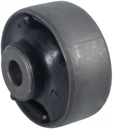 SWAG 30 93 8403 – Сайлентблок важеля для Renault Trafic II (2001–2014), Opel Vivaro A (2001–2014), Nissan Primastar (2002–2014) Ковель - фото 2