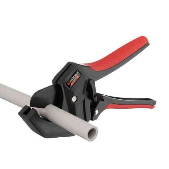 Труборез для труб PVC, 0-42 мм, SK5, STORM INTERTOOL NT-0004 Киев