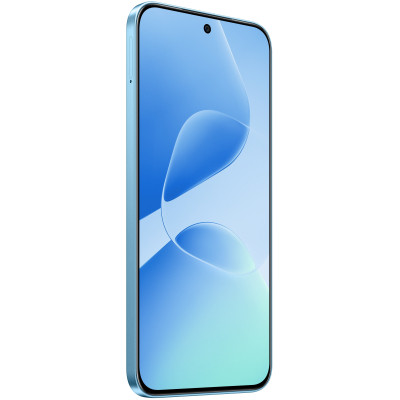 Мобильный телефон Infinix Hot 60 Pro 8/256Gb Sapphire Blue (4894947093517) Винница - изображение 5