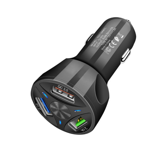 Кабель USB для ASUS TF101 1M BK Киев - изображение 2