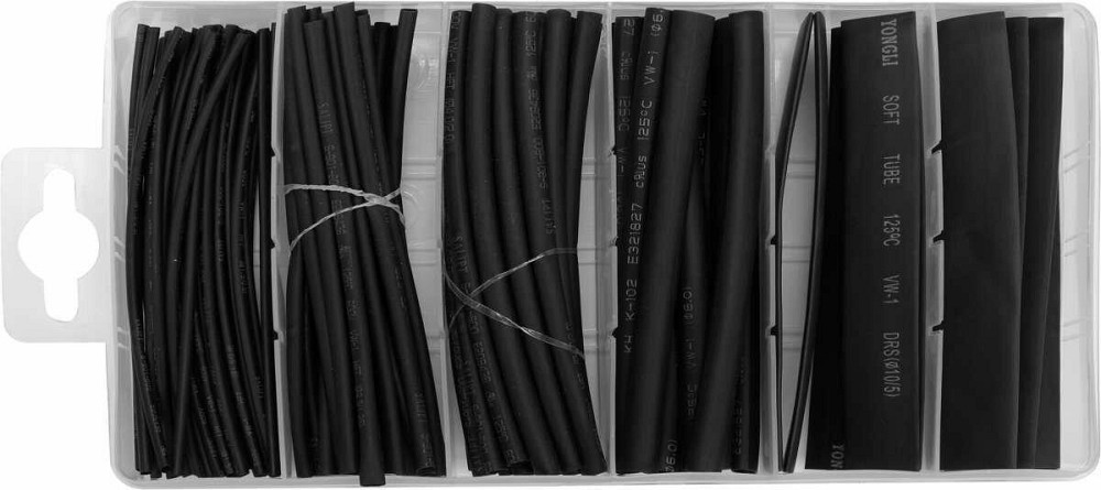 Бур SDS-PLUS M2 MILWAUKEE, діаметр 16,0х310х260 мм Одесса - изображение 1