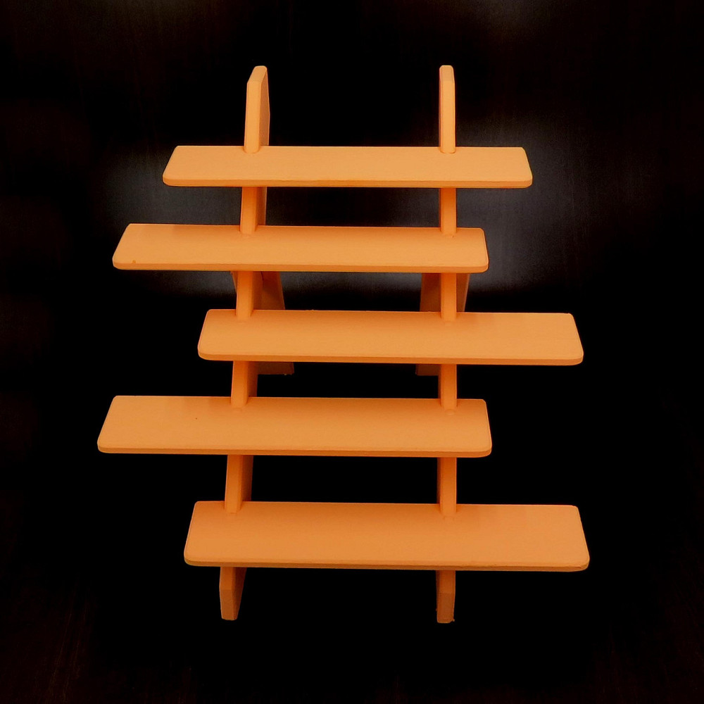 Подставка для цветов 