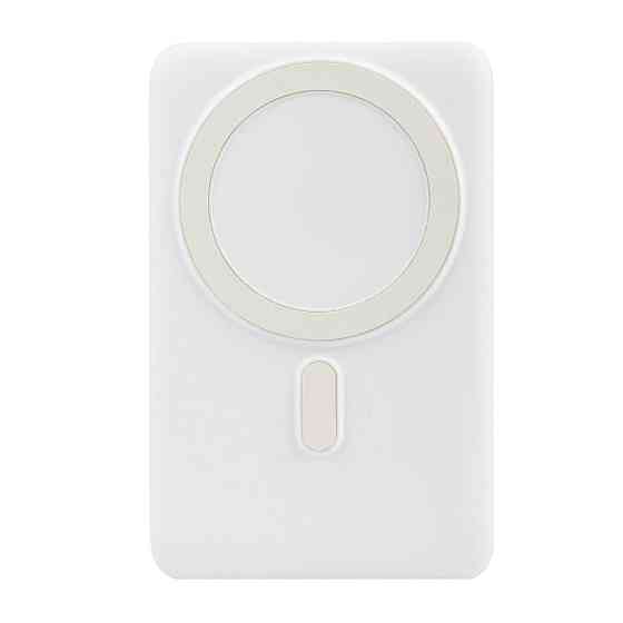 Бездротовий Рower Bank LP PQ17 10000mAh Київ