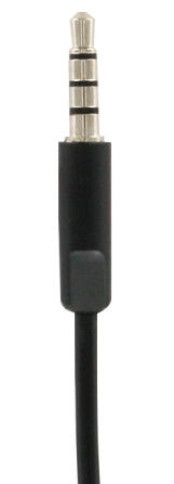 Гарнітура Logitech Stereo Headset H111 (6238013) Київ