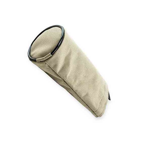 Чохол взу (l-11 см) для Мукачево