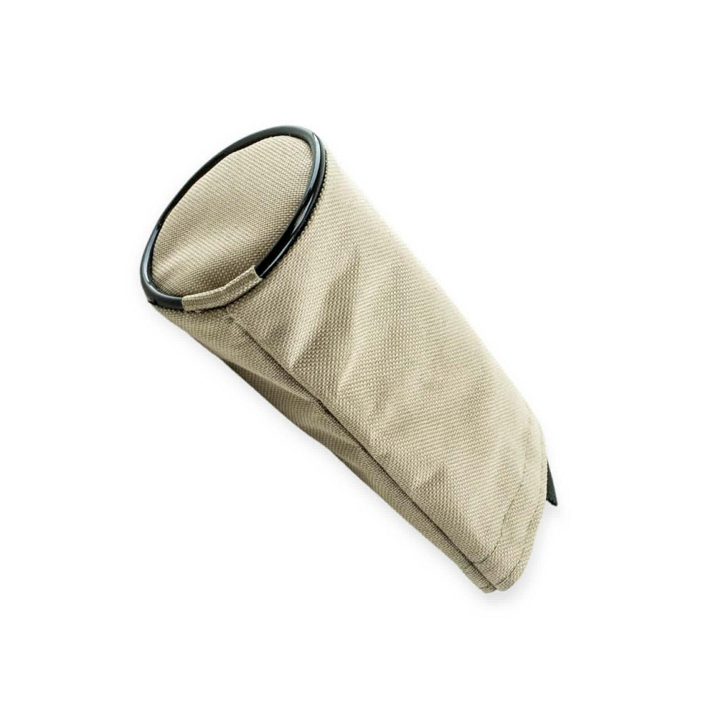 Чохол взу (l-11 см) для Мукачево - фото 1